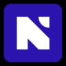 Noozz logo